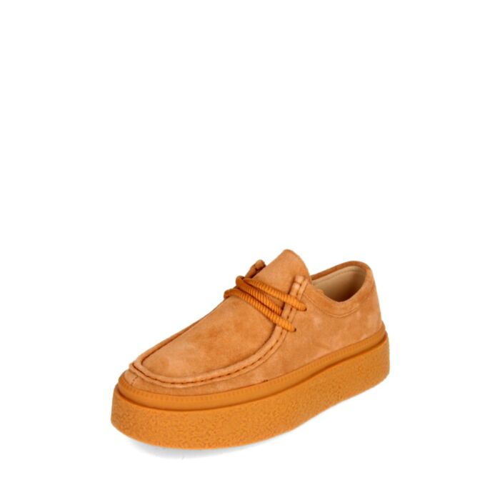 FOXXY Uždari bateliai