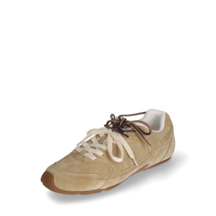 FOXXY Sportiniai bateliai