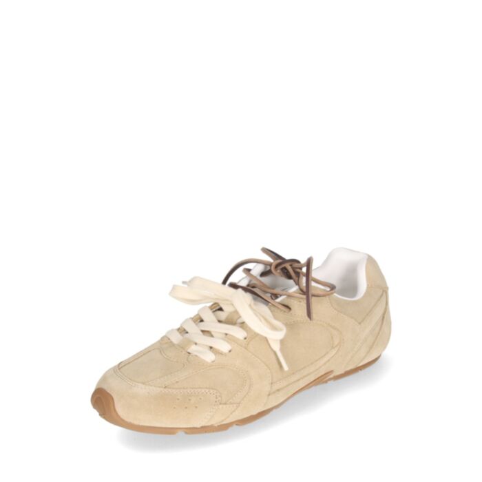 FOXXY Sportiniai bateliai