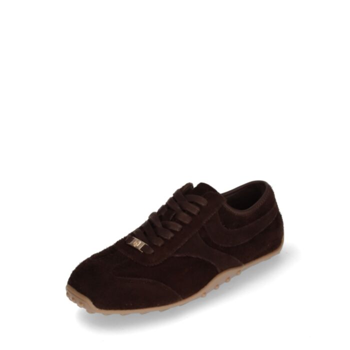 FOXXY Sportiniai bateliai