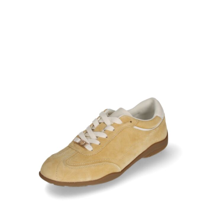 FOXXY Sportiniai bateliai