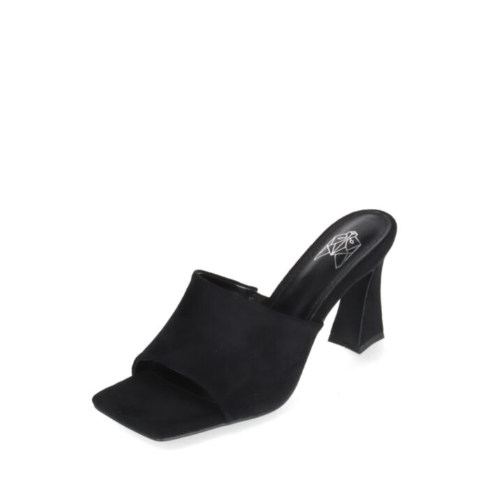 FOXXY Vasariniai bateliai