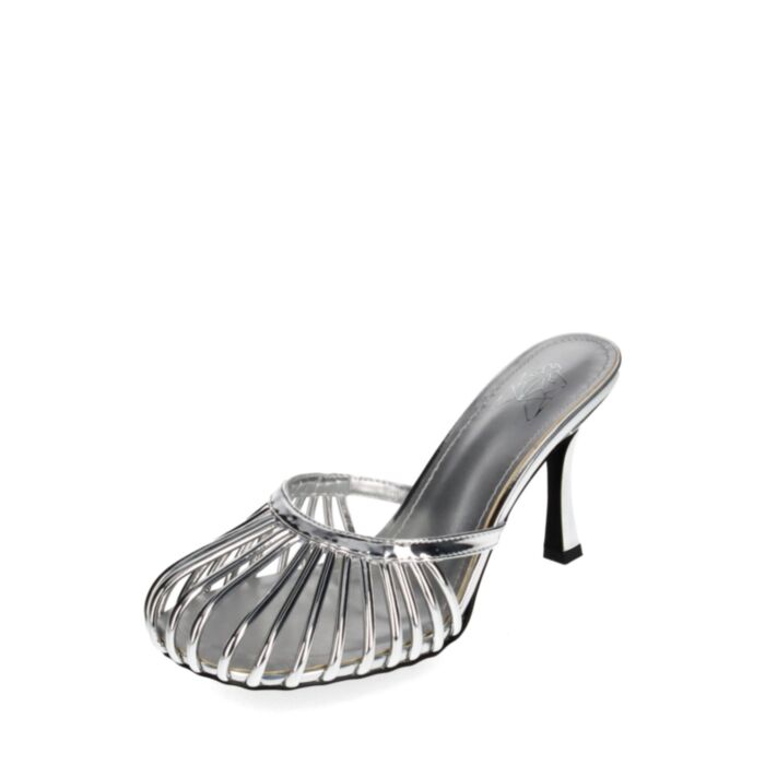 FOXXY Vasariniai bateliai