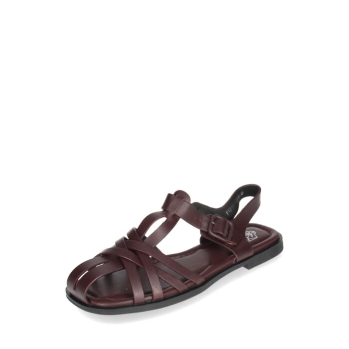 FOXXY Vasariniai bateliai