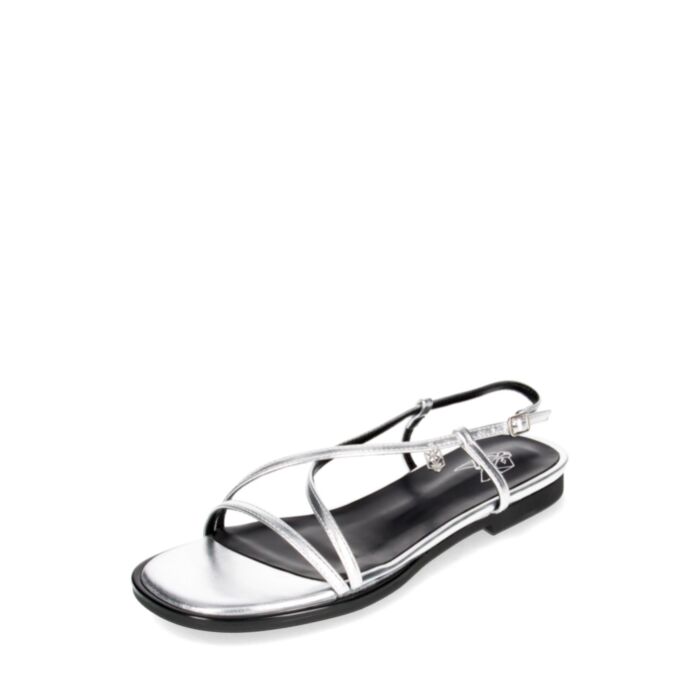 FOXXY Vasariniai bateliai