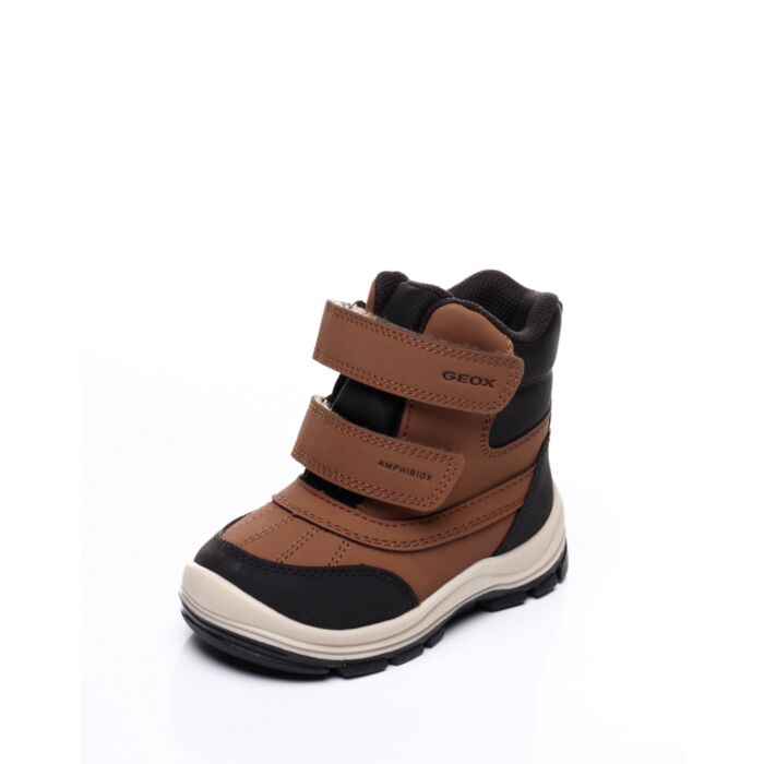Geox Batai