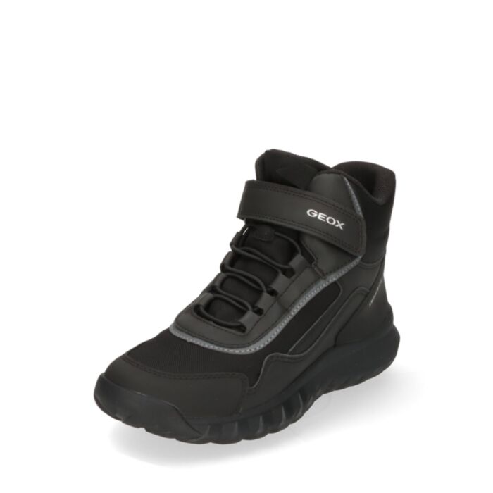 Geox Batai