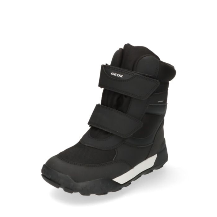 Geox Batai