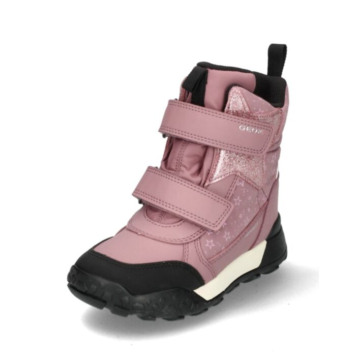 Geox Batai