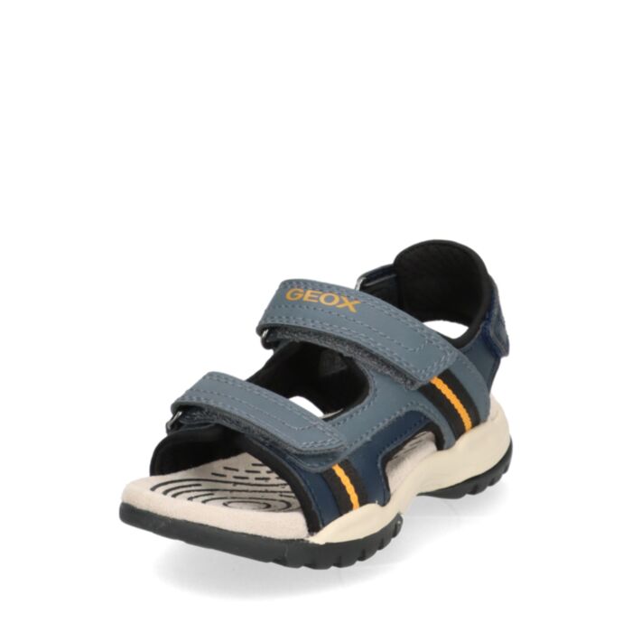Geox Sandalai