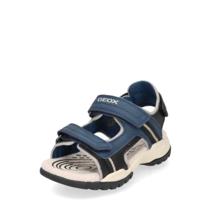 Geox Sandalai