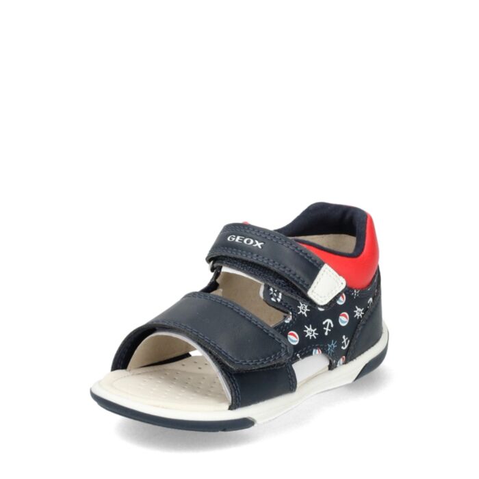 Geox Sandalai