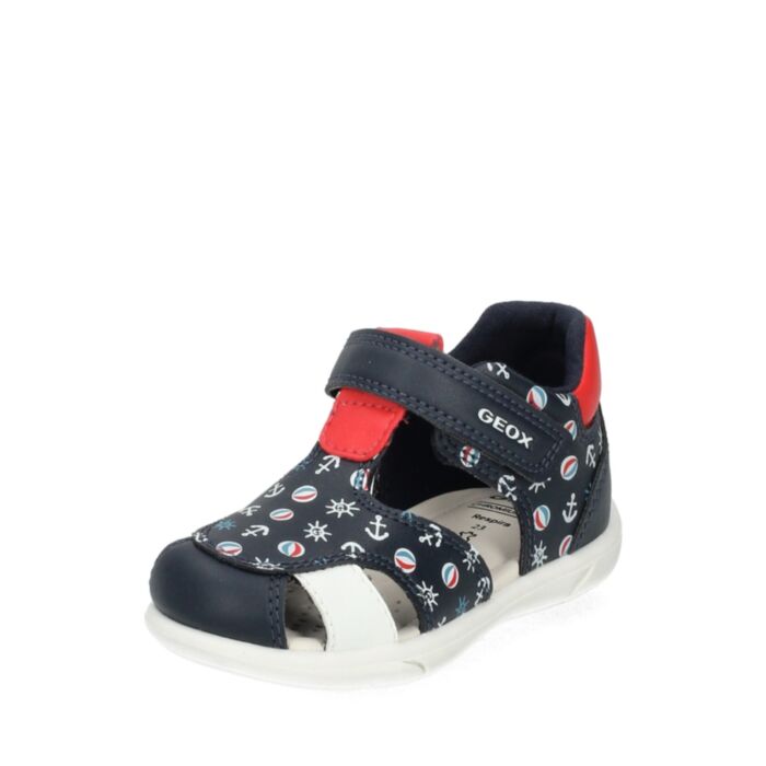 Geox Sandalai