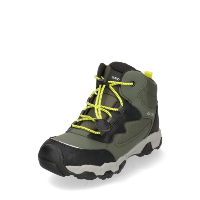 Geox Batai