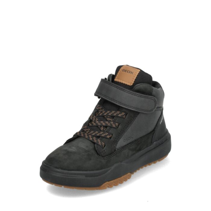 Geox Batai