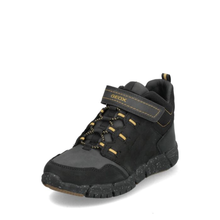 Geox Batai