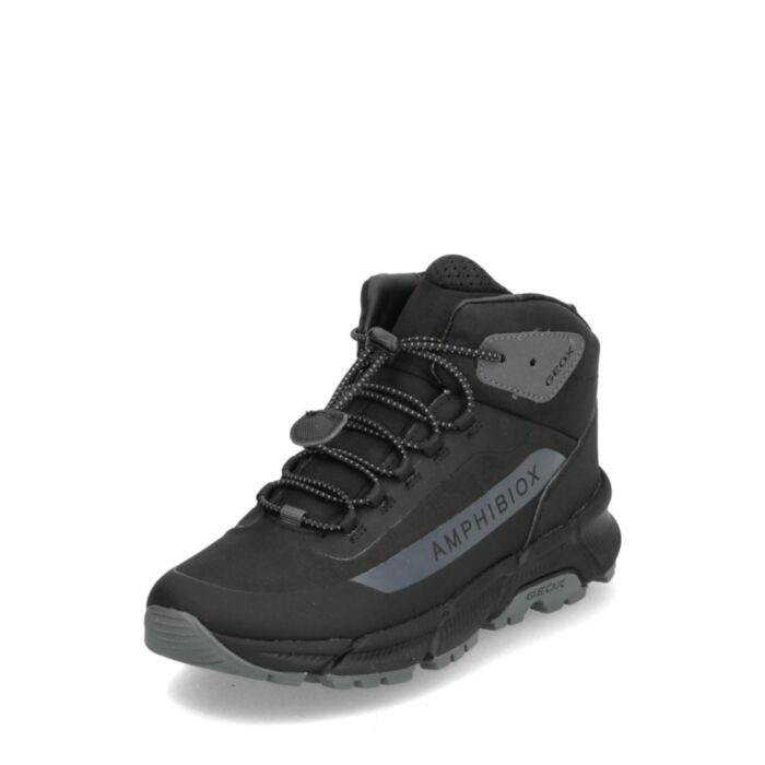 Geox Batai