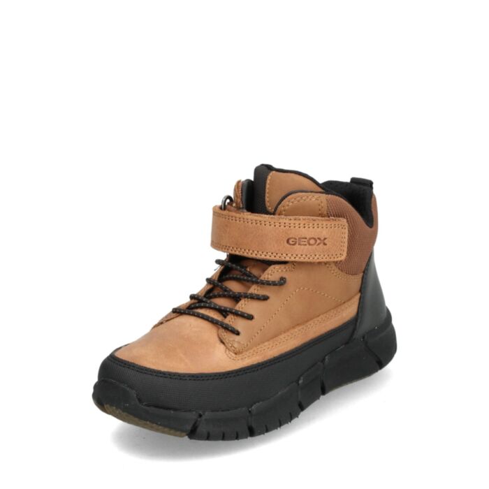 Geox Batai