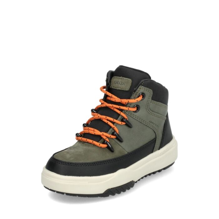 Geox Sportiniai aulinukai