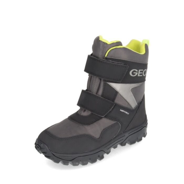 Geox Žieminiai batai