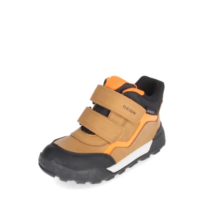 Geox Batai