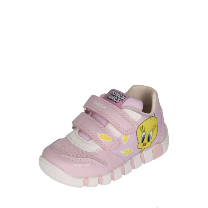 Geox Sportiniai bateliai