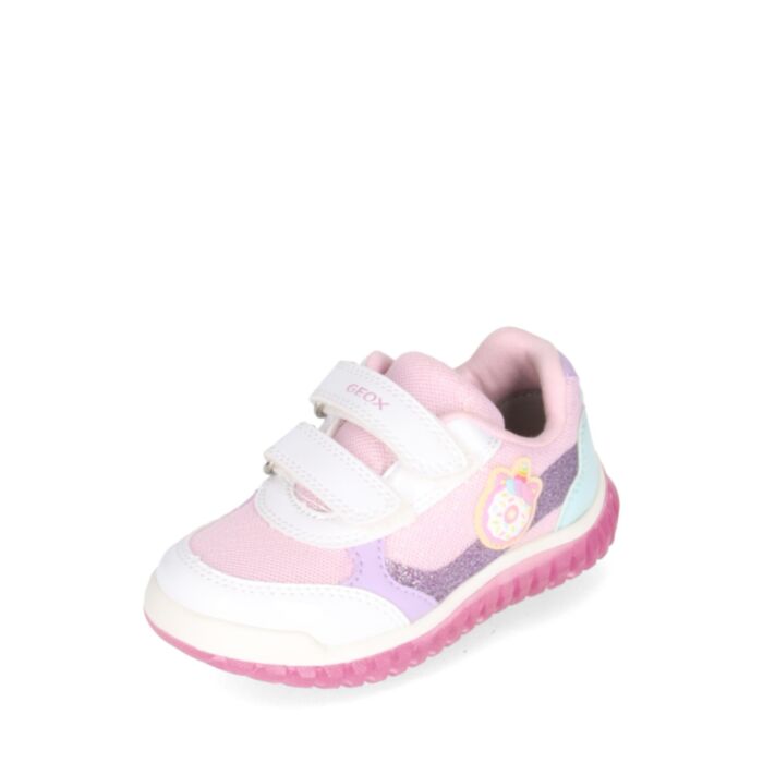 Geox Sportiniai bateliai