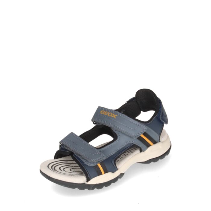 Geox Sandalai