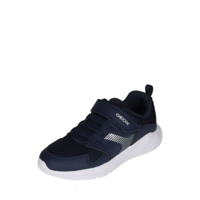 Geox Sportiniai bateliai