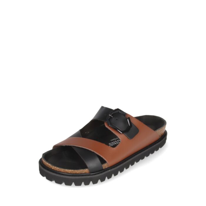 Genuins Įspirtukės