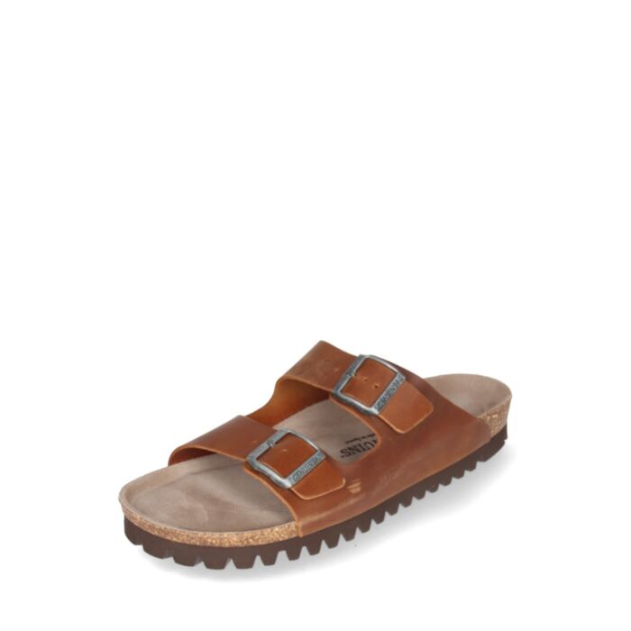 Genuins Įspirtukės