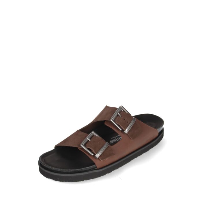 Genuins Įspirtukės