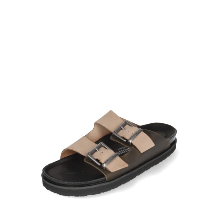 Genuins Įspirtukės