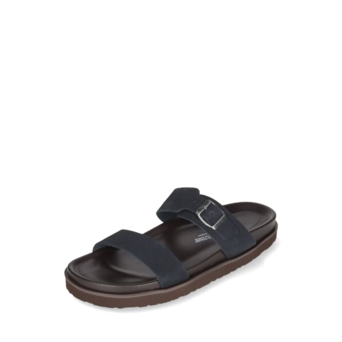 Genuins Įspirtukės