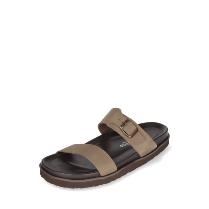 Genuins Įspirtukės