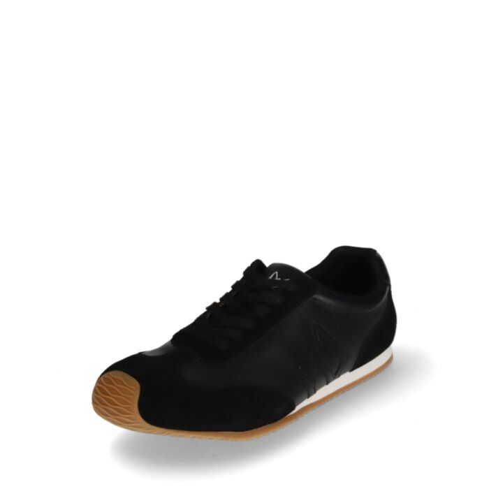 FOXXY Sportiniai bateliai