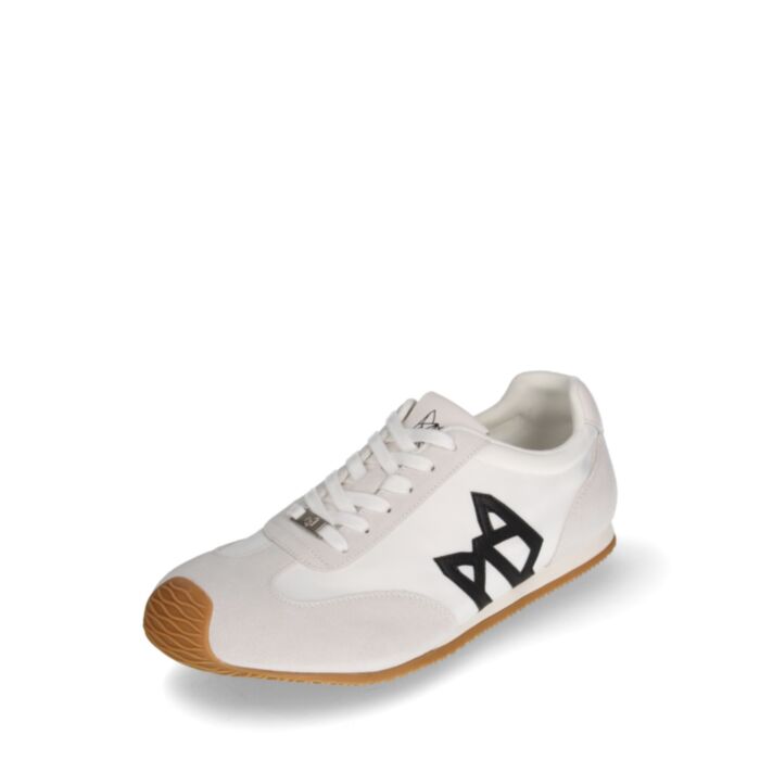 FOXXY Sportiniai bateliai