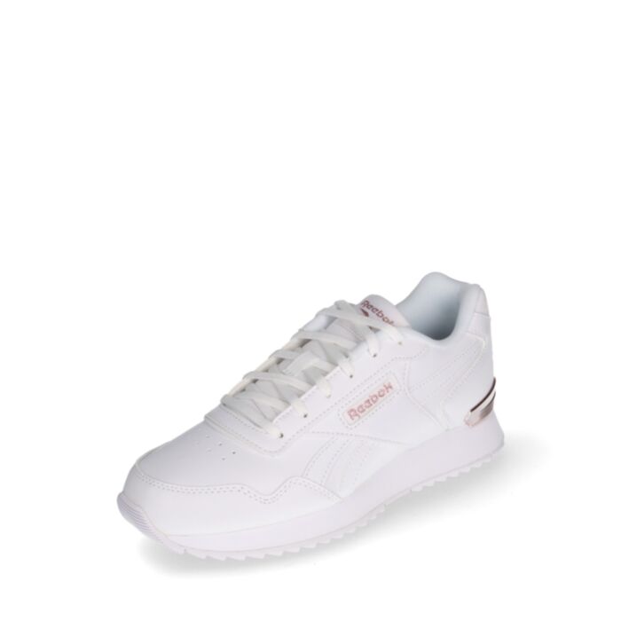 Reebok Sportiniai bateliai