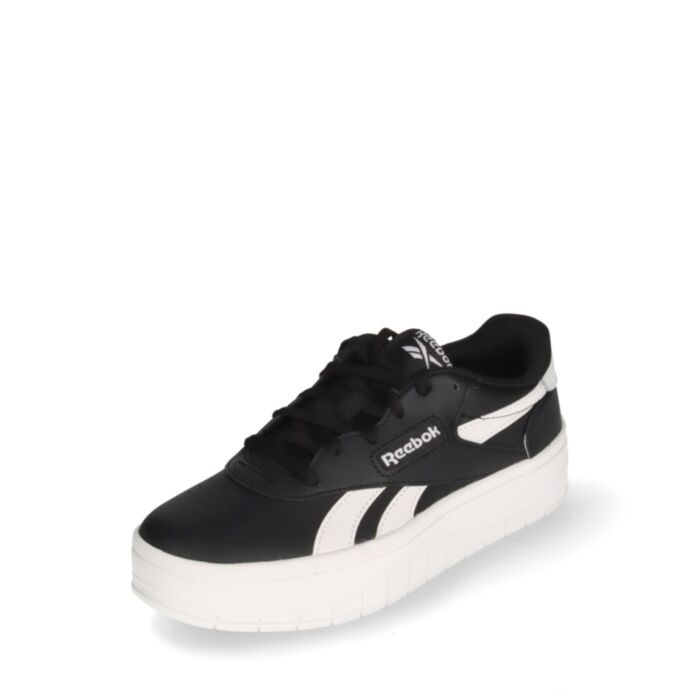 Reebok Sportiniai bateliai