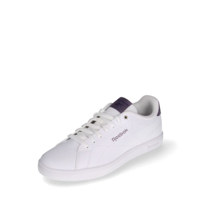 Reebok Sportiniai bateliai