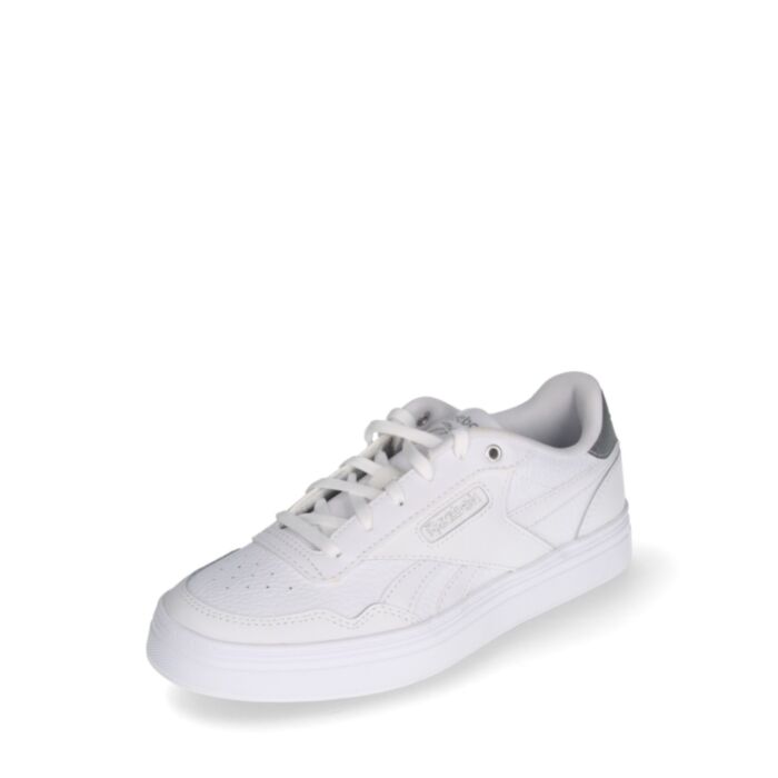 Reebok Sportiniai bateliai