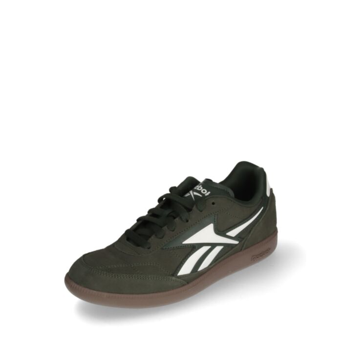 Reebok Sportiniai bateliai