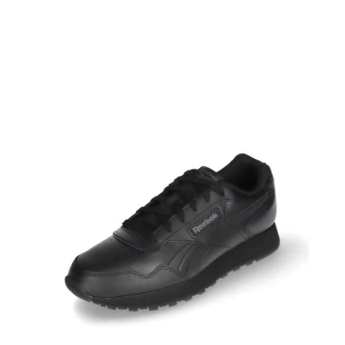 Reebok Sportiniai bateliai