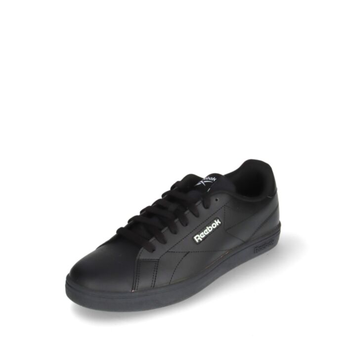 Reebok Sportiniai bateliai