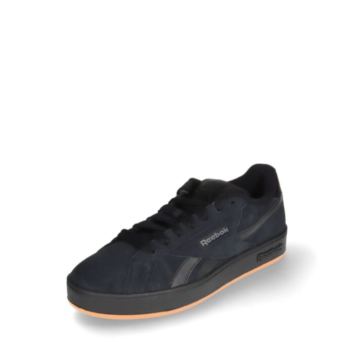 Reebok Sportiniai bateliai