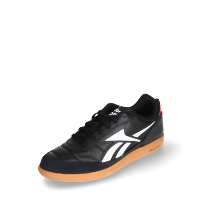 Reebok Sportiniai bateliai