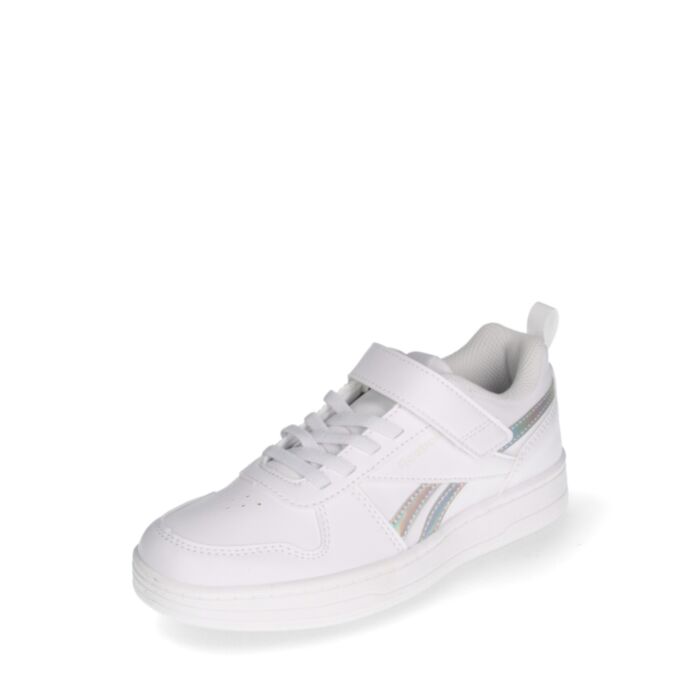 Reebok Sportiniai bateliai