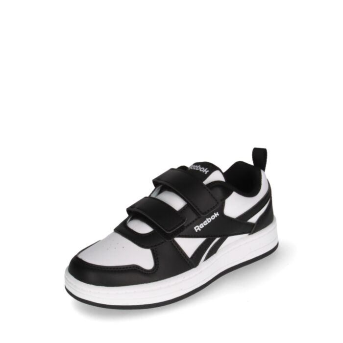 Reebok Sportiniai bateliai