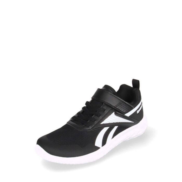 Reebok Sportiniai bateliai