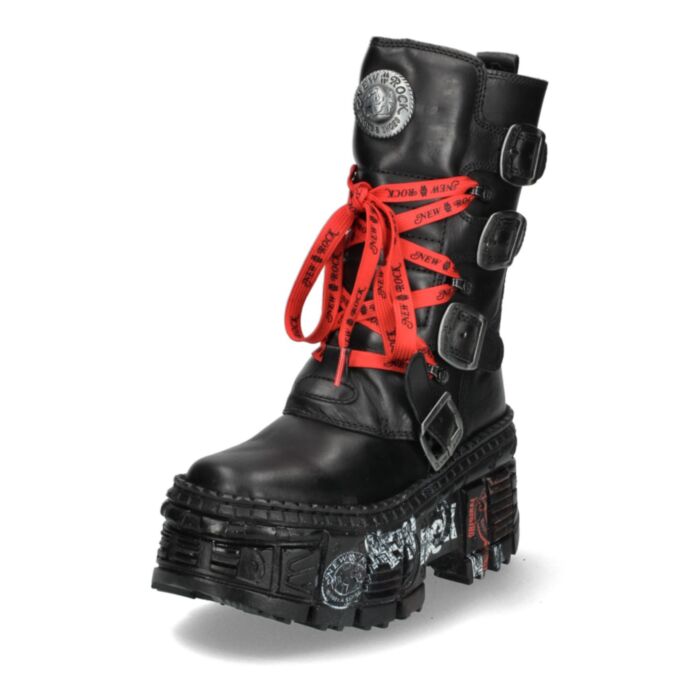 New Rock Batai
